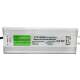 Led Netztell Wasserdicht 12v (2,5A / 5A / 12,5A) 3
