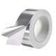 Set Papel Aluminio Y Cinta Aluminio 50 M 2