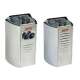 Harvia Vega Compact 2,3 kW / 3,5 kW gallery