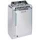 Sauna Heater Harvia Topclass Combi separ gallery