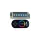 Wireless Rgb Led Controller Rf gallery