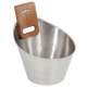 Harvia Steel Set 3