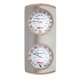 Harvia Steel Set 4