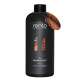 Rento Аромат Для Сауны 400ml 2