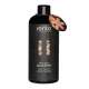 Rento Аромат Для Сауны 400ml 3