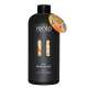 Rento Аромат Для Сауны 400ml 6