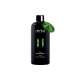 Rento Аромат Для Сауны 400ml 7
