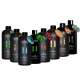 Essenze Sauna Rento 400ml gallery