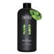 Rento Sauna Fragrance 400ml 4
