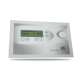 El Panel De Control Eos Infratec Classic gallery