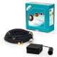 Cariitti Lichtwellenleiter Set Vpl10l -  gallery