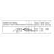 Cariitti Lichtwellenleiter Set Vpl10l - E161 7