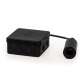 Cariitti Luce Vpl10l - E161 4
