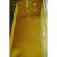 Cariitti Luce Vpl10l - E161 6