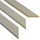 Door Moulding Kit, Aspen 1