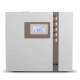 Eos Econ H1 | Control for electric heater Finnish sauna...