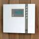EOS Econ H4 | Control unit for electric sauna stoves and com