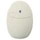Harvia Temperature Sensors Wx232