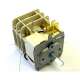 Timer Per Pannelli Di Controllo Integrati ZSK-510 2
