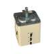 Timer Switch For Build-In Control Stoves gallery