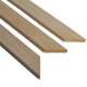 Door Moulding Kit, Alder gallery