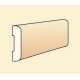 Door Moulding Kit, Alder 2
