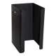 Wood Stove Protection Complete protectio gallery