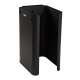 Wood Stove Protection Complete protection Harvia WL450 / WL4