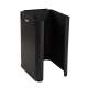 Protezione Per Stufe A Legna Protezione completa Harvia WL45