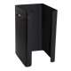 Protezione Per Stufe A Legna Protezione completa Harvia WL45