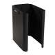 Protezione Per Stufe A Legna Protezione completa Harvia WL45
