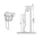 Extreme Shower 2