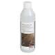 Harvia Paraffin Oil gallery