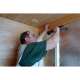 Planed Structural Timber / Square Timber from Spruce/Fir 18x