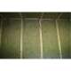 Pine Framework 45X45 mm - 2400 mm 3