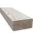 Pine Framework 45x95 mm - 2400 mm gallery