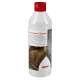 Harvia Sauna Cleanser
