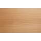 Bankverkleidung, 15x300 Länge: 1800 / 2100 mm 5