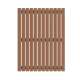 Floor Grate, Thermo Aspen 2