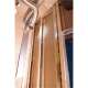 Rectangular Vent Hood 3