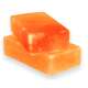 Sauna Himalayan Salt 200 х 100 х 50mm gallery
