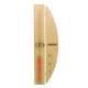 Harvia Sanduhr Lux SAC19800 mit orangefa gallery