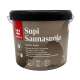 Tikkurila Supi Saunasuoja Per La Protezione Del Bagno 1