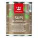 Tikkurila Supi Saunasuoja Für Saunaschutz 2