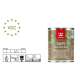 Tikkurila Supi Saunasuoja Для Защиты Бани 4