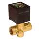 Dampfgenerator Harvia Helix Pro 4