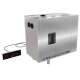 Sauna Steam Generator Harvia Helix Pro gallery