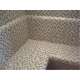 Steam Sauna Seats V-4 2