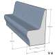Steam Sauna Seats V-4 5