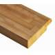 Thermo Aspen Bench Front Panel 40x140 Le gallery